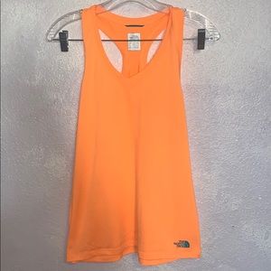 The north face woman’s activeware  size medium